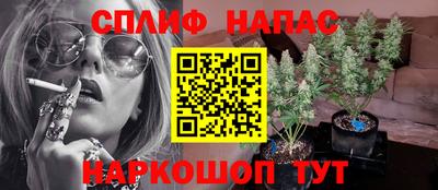 дживик Пыть-Ях