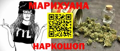 дживик Пыть-Ях