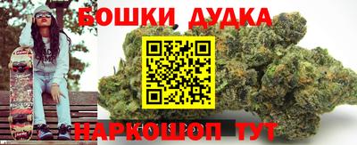 дживик Пыть-Ях